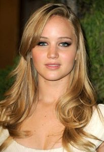 Jennifer Lawrence Nude Drunk Orgy Party Leaked Photos