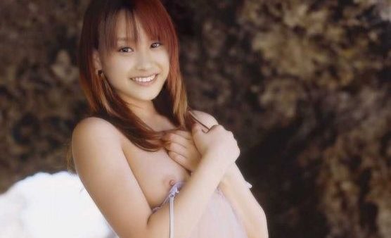 Ai Takahashi Fucking In Hairy Pussy Nude