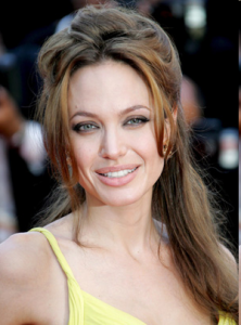 Tbt- Angelina Jolie Nude Sex Scene When She Was 18