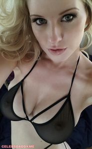 JESS DAVIES NUDE LEAKED PHOTOS FAPPENING 2.0