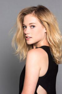 JANE LEVY NUDE LEAKED PHOTOS UPDATE