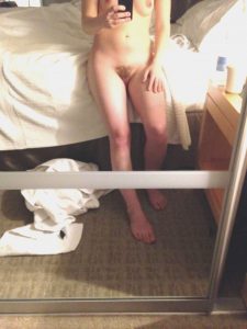 JANE LEVY NUDE LEAKED PHOTOS UPDATE