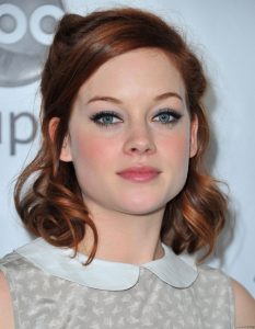 JANE LEVY NUDE PHOTOS LEAKED AGAIN!