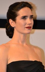JENNIFER CONNELLY ULTIMATE NUDE SCENES COMPILATION