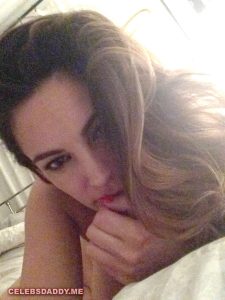 KELLY BROOK NUDE LEAKS COMPLETE COLLECTION