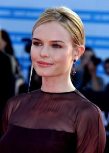 Kate Bosworth Nude Photos Leaked
