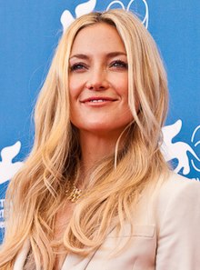 KATE HUDSON TITS AND ASS COMPILATION