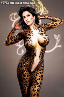Whore Katrina Kaif Hot Naked Pics Exposing Ass And Boobs