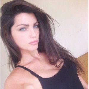 LOUISE CLIFFE NUDE LEAKED PHOTOS