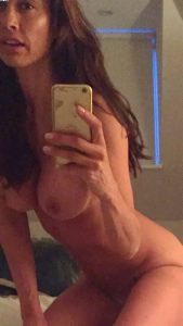Old Wine Mel Sykes Nude Photos Leaked