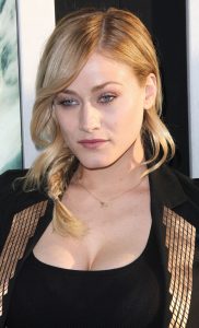 OLIVIA TAYLOR DUDLEY ALL BIG BOOBS SHOW COMPILATION