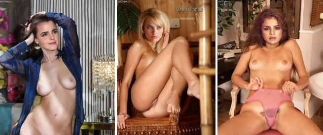 CLAIRE DANES NUDE SCENES FROM HOMELAND