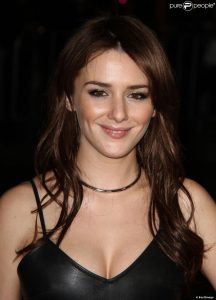 Addison Timlin Nude Photos and Sex Tape Leaked
