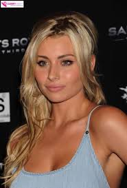 Aly Michalka Nude Private Photos Leaked