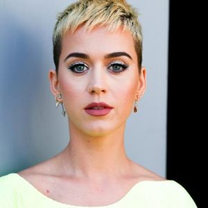 KATY PERRY NUDE SEX TAPE LEAKED ONLINE
