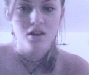LEIGHTON MEESTER NUDE PICTURES AND VIDEO LEAKED