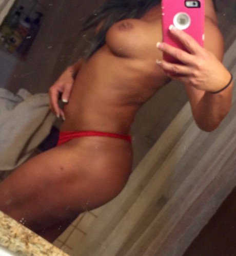 Wwe Diva Victoria Personal Leaked Nude Pics And Sex Tape
