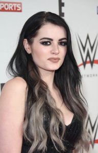 WWE PAIGE ALL SEX TAPES COLLECTION