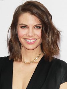 LAUREN COHAN ANAL SEX VIDEO UNCOVERED