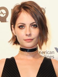 WILLA HOLLAND BEST NUDE PHOTOS COMPILATION